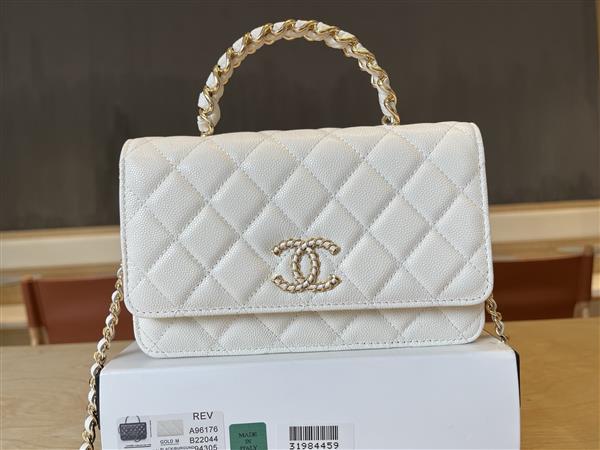 2026127205132500 590